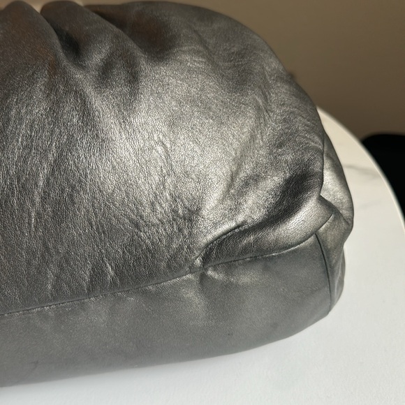 Marc Jacobs leather bag - Picture 10 of 16